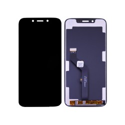 Touch+Display Motorola Moto G7 Play/XT1952-1 Black Touch+Display Motorola Moto G7 Play/XT1952-1 Black
